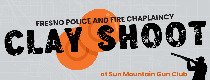 Clay Shoot Facebook Cover-2