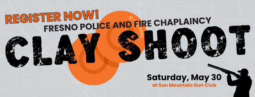 Clay Shoot Facebook Cover