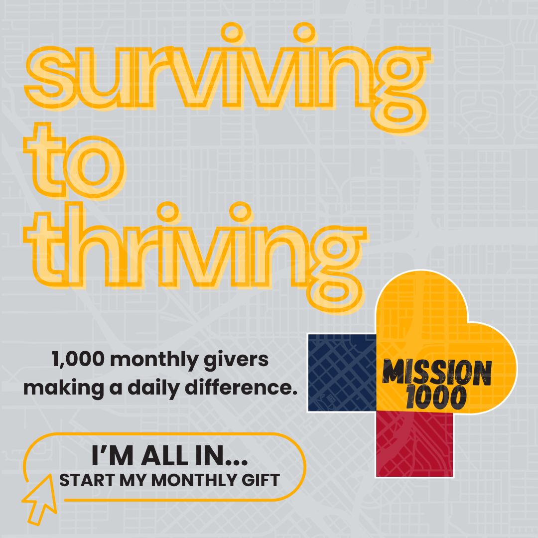 Mission 1000 Social Media (Insta Square) (3)