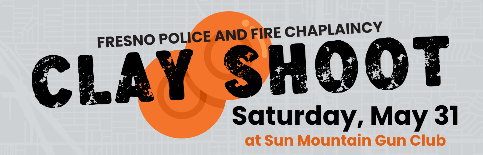 Sport Shoot Flyer