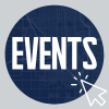 events circle-1