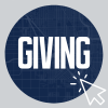 giving circle-1