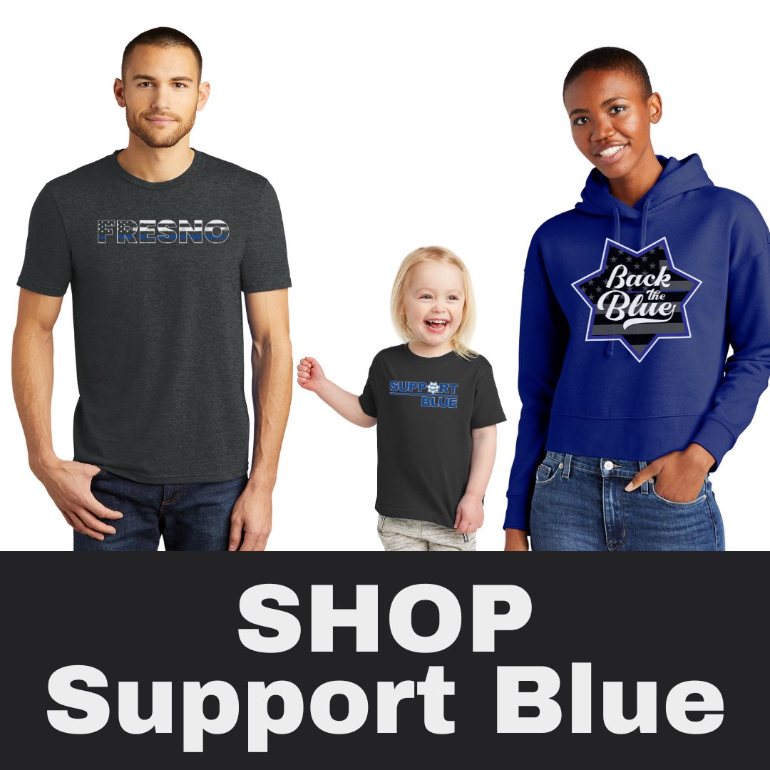 shop all