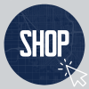 shop circle-1
